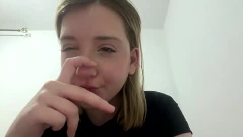 Jessie online show from May 30, 5:32 pm