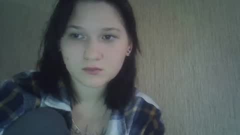 Snapshot of kathrynmason chatting on October 5, 2:04 pm kathrynmason online show from October 5, 2:04 pm