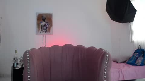 kathy0706 online show from December 2, 6:43 pm