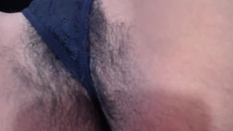 kathy0706 online show from December 19, 9:17 pm