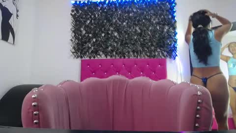 kathy0706 online show from January 13, 12:35 pm