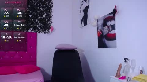 kathy0706 online show from March 4, 6:18 pm