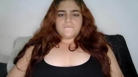 Kathy online show from May 29, 11:14 pm