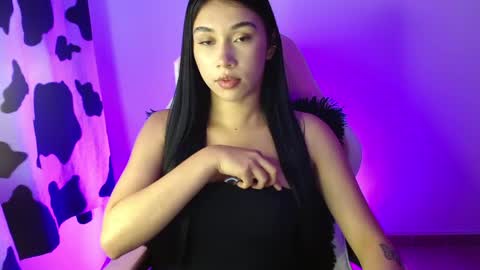 kathy de online show from May 15, 6:04 pm