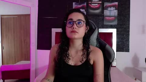 Kate 3 - INSTAGRAM Kathy sc94 online show from September 17, 8:32 pm