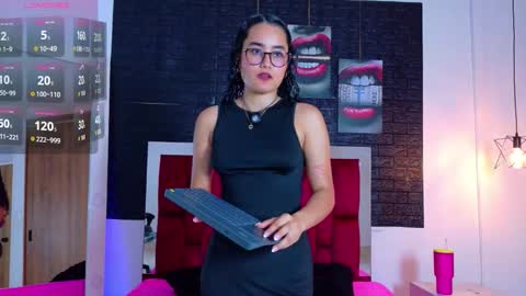 Kate 3 - INSTAGRAM Kathy sc94 online show from February 26, 8:52 pm