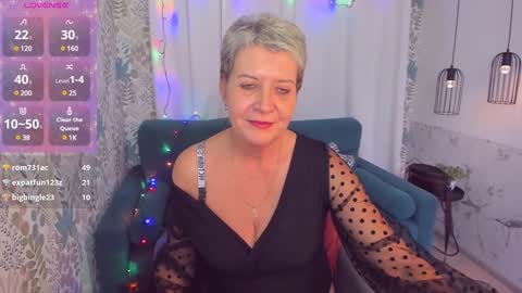 Kathy online show from December 26, 7:49 pm
