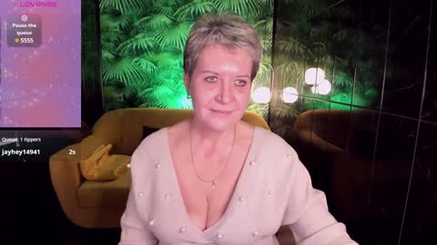 Kathy online show from January 13, 1:28 pm