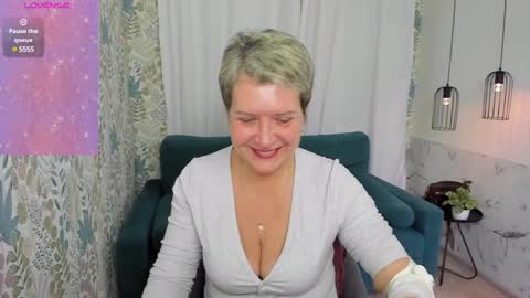 Kathy online show from January 22, 9:46 am