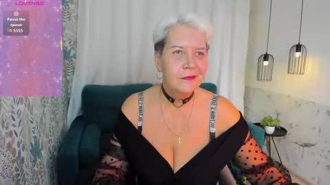 Kathy online show from March 26, 1:28 pm