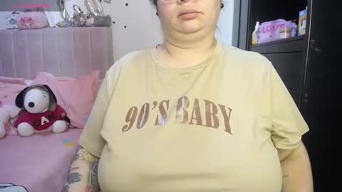 kathybigboobsbbw_ online show from March 15, 4:29 am