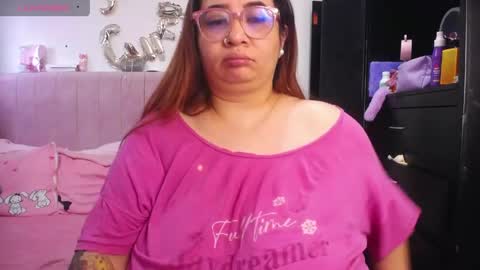 kathybigboobsbbw_ online show from April 17, 7:28 pm