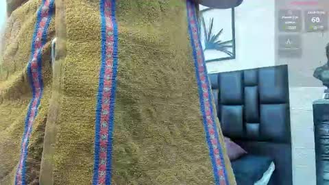 Snapshot of kathybrunett chatting on December 30, 8:47 pm Kathy online show from December 30, 8:47 pm