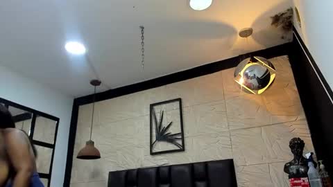 Snapshot of kathybrunett chatting on February 20, 8:36 pm Kathy online show from February 20, 8:36 pm