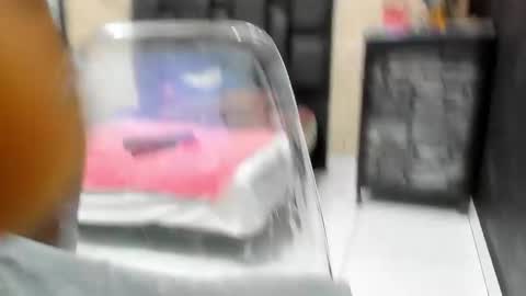 Snapshot of kathybrunett chatting on February 28, 9:12 pm Kathy online show from February 28, 9:12 pm