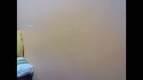 kathy online show from March 3, 1:31 pm