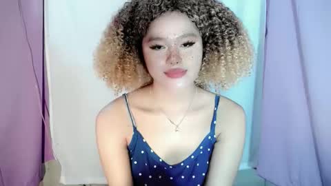 Snapshot of kathyfied chatting on January 12, 1:00 am Kath online show from January 12, 1:00 am