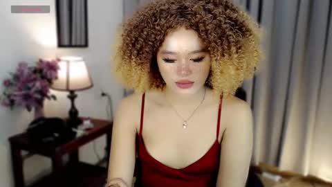 Snapshot of kathyfied chatting on February 4, 11:42 pm Kath online show from February 4, 11:42 pm