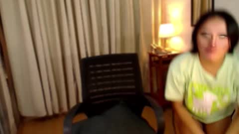 Snapshot of kathyfied chatting on February 24, 3:10 pm Kath online show from February 24, 3:10 pm