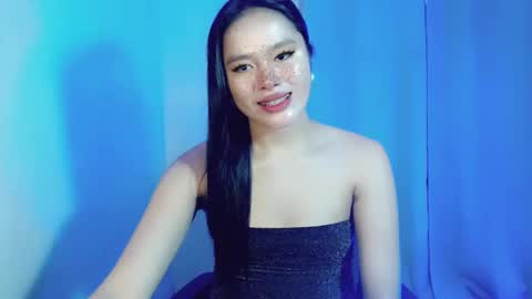 Snapshot of kathyfied chatting on March 2, 10:55 am Kath online show from March 2, 10:55 am