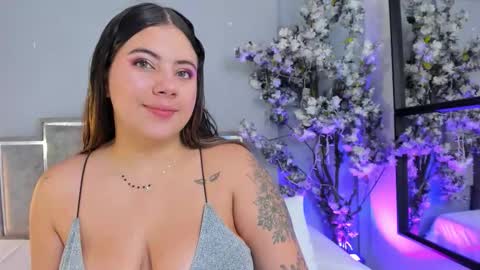 Snapshot of kathyharriss chatting on February 22, 11:31 am kathyharriss online show from February 22, 11:31 am