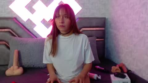 Kahty online show from January 13, 11:37 am