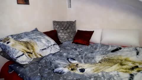 Kathy online show from January 19, 4:33 pm