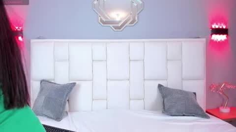 Kathy online show from January 10, 7:26 pm