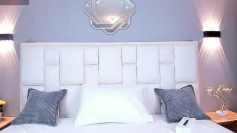 Kathy online show from January 17, 7:28 pm