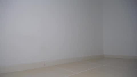 Kathy Pierce online show from April 7, 11:04 pm