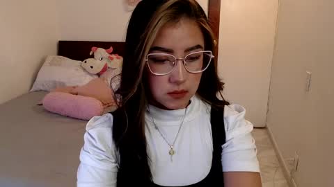 Kathy online show from May 15, 10:28 pm
