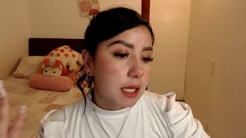 Kathy online show from May 26, 11:12 pm