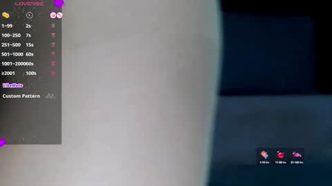 Snapshot of kathyspice chatting on January 20, 5:16 pm kathyspice online show from January 20, 5:16 pm