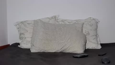 Snapshot of kathyspice chatting on February 18, 5:21 pm kathyspice online show from February 18, 5:21 pm