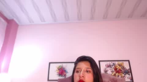 Snapshot of kathyy_1 chatting on February 18, 11:28 am Katy online show from February 18, 11:28 am