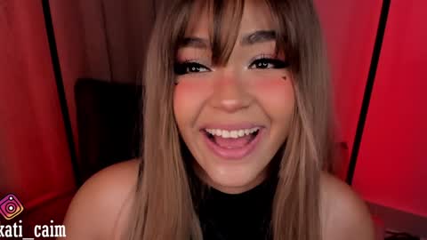     online show from December 13, 11:23 am