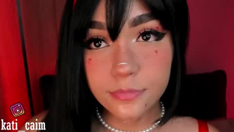     online show from February 14, 10:17 am