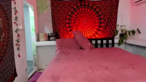 Snapshot of katia131988 chatting on January 14, 12:22 am TIA online show from January 14, 12:22 am