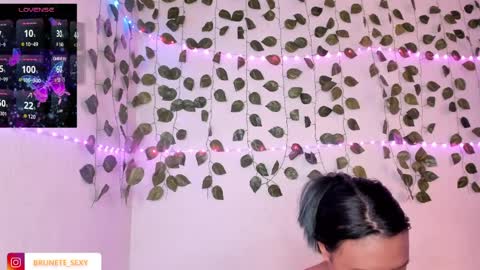 Katia online show from April 7, 3:56 pm