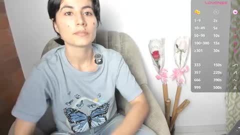 katia_12_ online show from March 9, 5:11 am