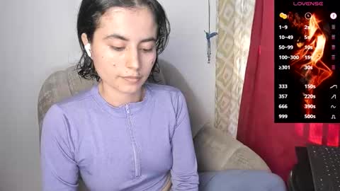 katia_12_ online show from March 21, 9:40 pm