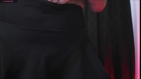 Snapshot of katia_777_ chatting on May 18, 7:52 pm KATALINA online show from May 18, 7:52 pm