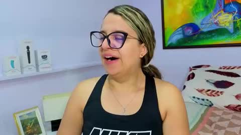 Khaterine online show from February 20, 12:05 pm