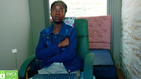 Katia online show from September 11, 11:21 am