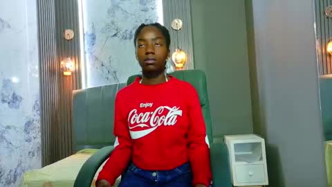 Katia online show from October 8, 11:19 am