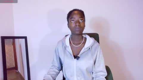 Katia online show from February 7, 11:36 am