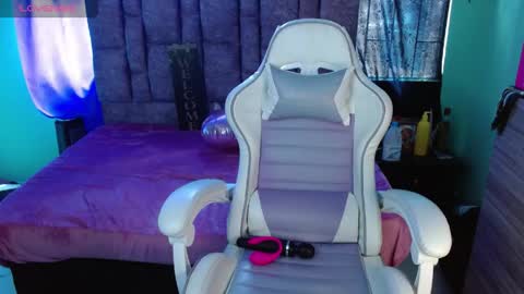katia online show from May 23, 6:34 pm