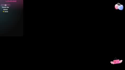 KATIA  online show from September 16, 12:17 pm