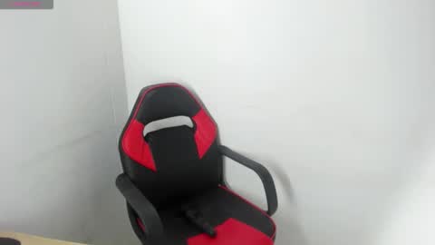 Katia online show from October 29, 9:49 pm