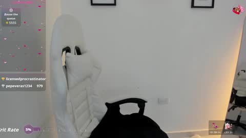 Katia online show from January 7, 4:37 am